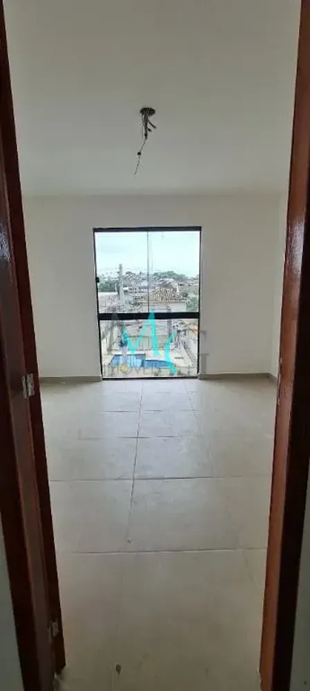 Casa, 4 quartos, 130 m² - Foto 28