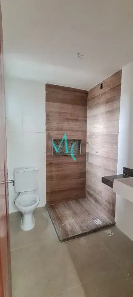 Casa, 4 quartos, 130 m² - Foto 54