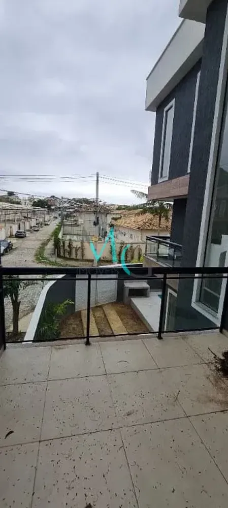 Casa, 4 quartos, 130 m² - Foto 55