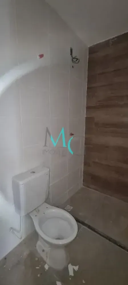 Casa, 4 quartos, 130 m² - Foto 56