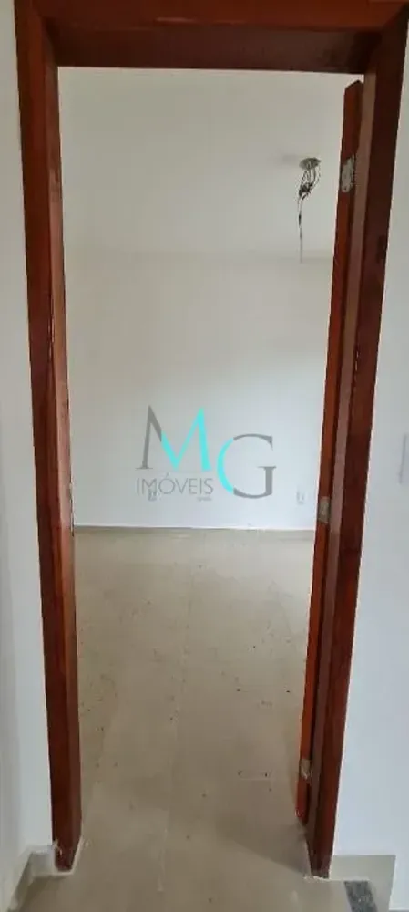 Casa, 4 quartos, 130 m² - Foto 24