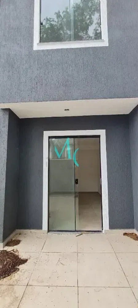 Casa, 4 quartos, 130 m² - Foto 18