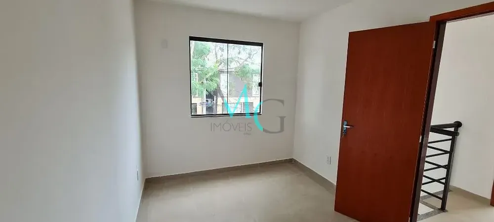 Casa, 4 quartos, 130 m² - Foto 65