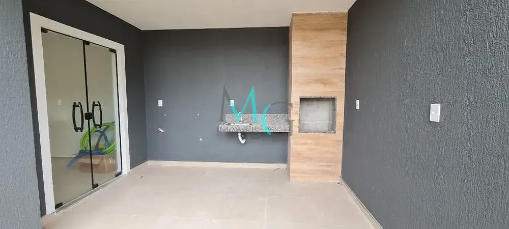 Casa, 4 quartos, 130 m² - Foto 12