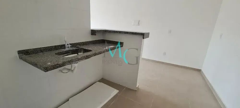 Casa, 4 quartos, 130 m² - Foto 3