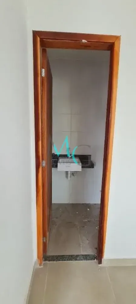 Casa, 4 quartos, 130 m² - Foto 49