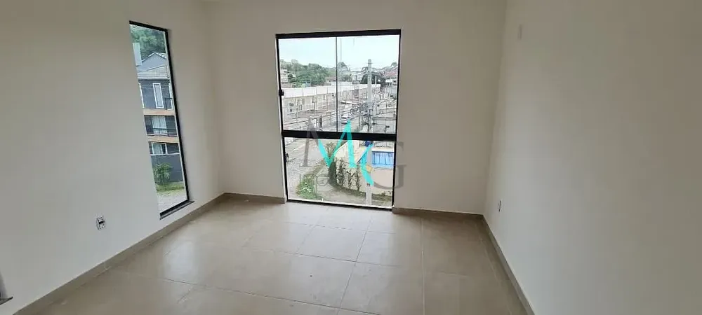 Casa, 4 quartos, 130 m² - Foto 34