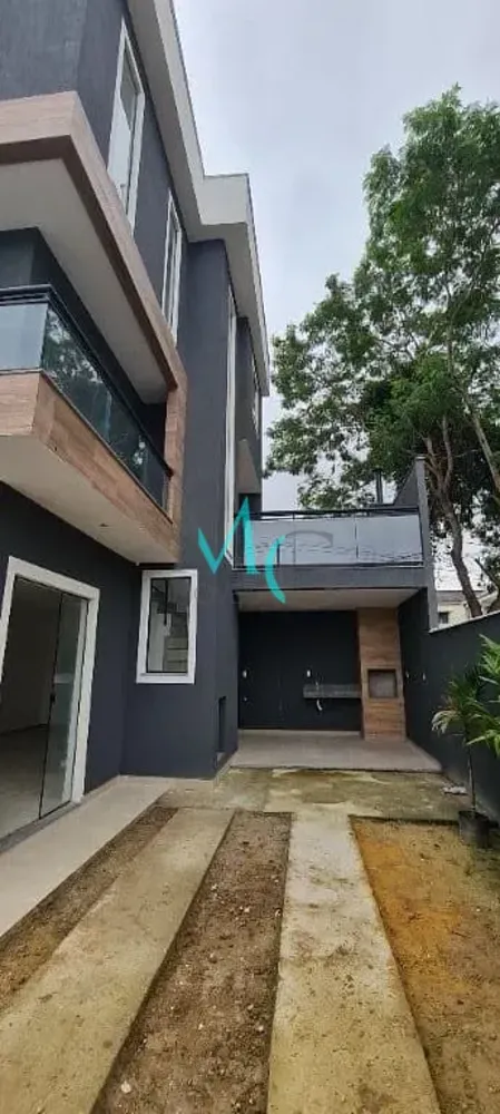 Casa, 4 quartos, 130 m² - Foto 50