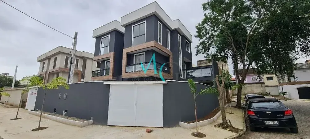 Casa, 4 quartos, 130 m² - Foto 16