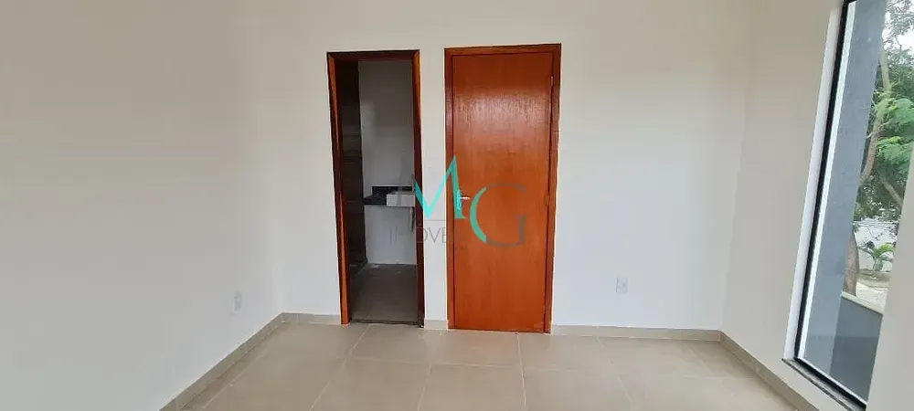 Casa, 4 quartos, 130 m² - Foto 36