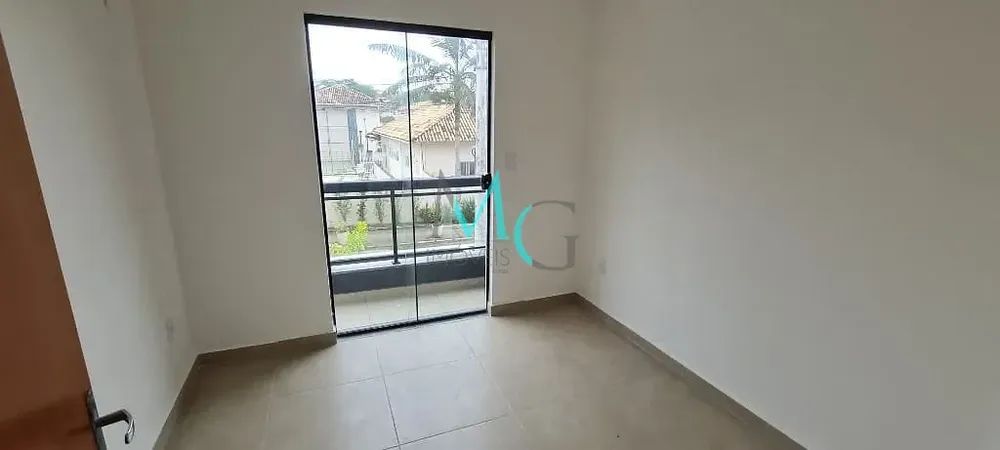 Casa, 4 quartos, 130 m² - Foto 48