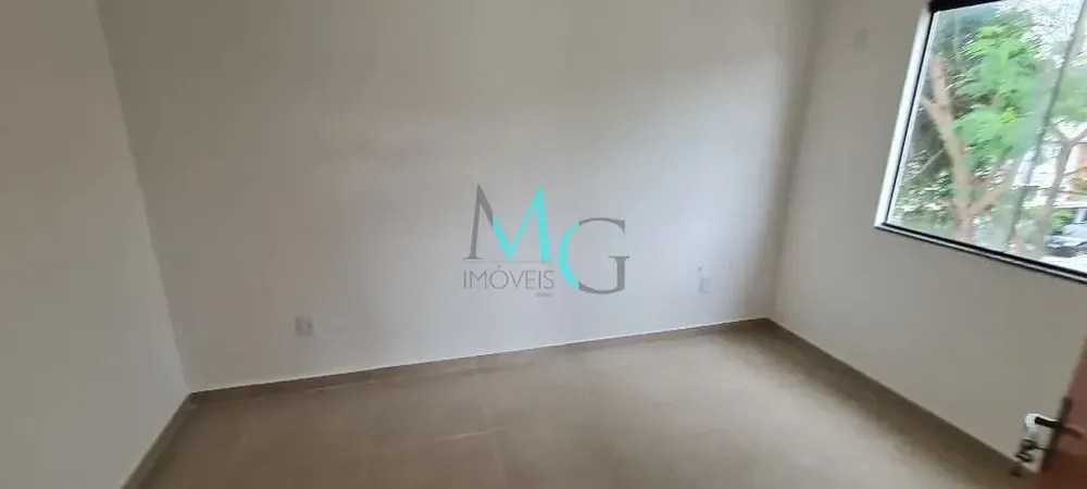 Casa, 4 quartos, 130 m² - Foto 47
