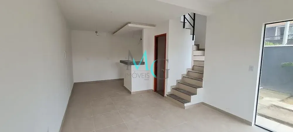 Casa, 4 quartos, 130 m² - Foto 41
