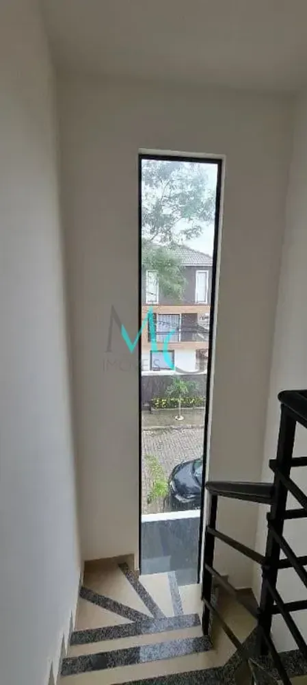 Casa, 4 quartos, 130 m² - Foto 38
