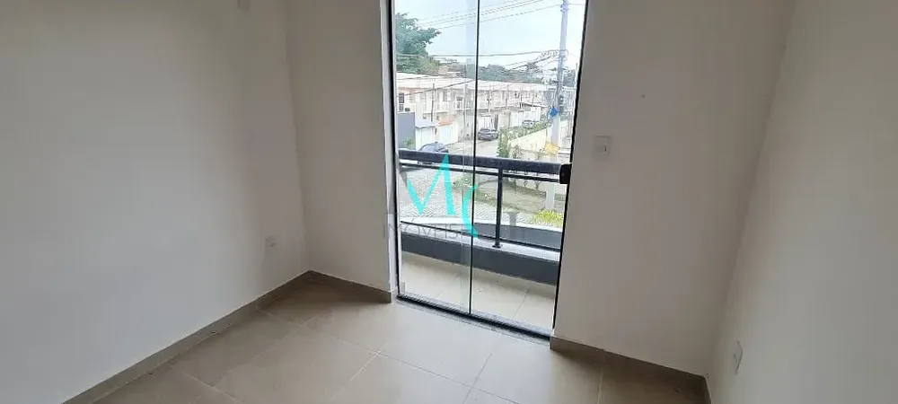 Casa, 4 quartos, 130 m² - Foto 42
