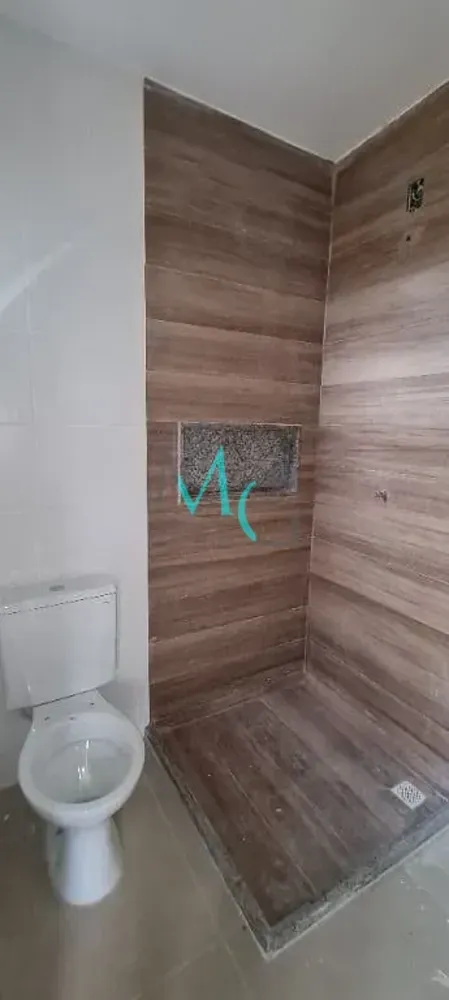 Casa, 4 quartos, 130 m² - Foto 57