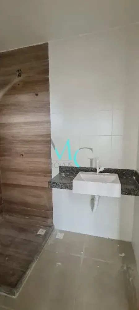 Casa, 4 quartos, 130 m² - Foto 9