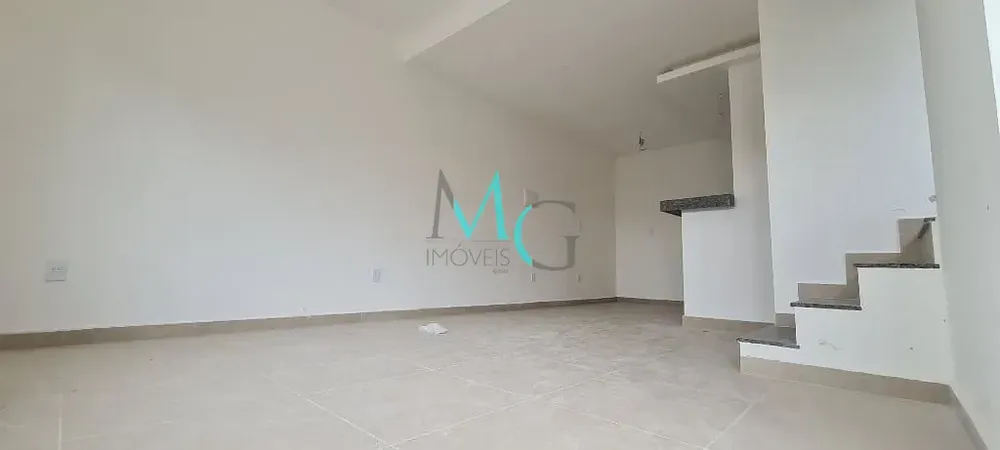 Casa, 4 quartos, 130 m² - Foto 63