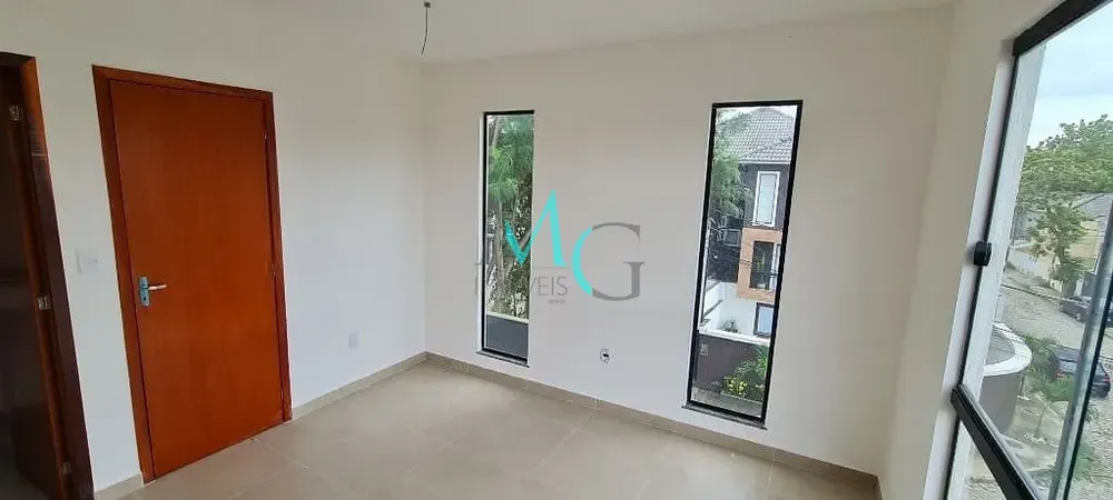 Casa, 4 quartos, 130 m² - Foto 13