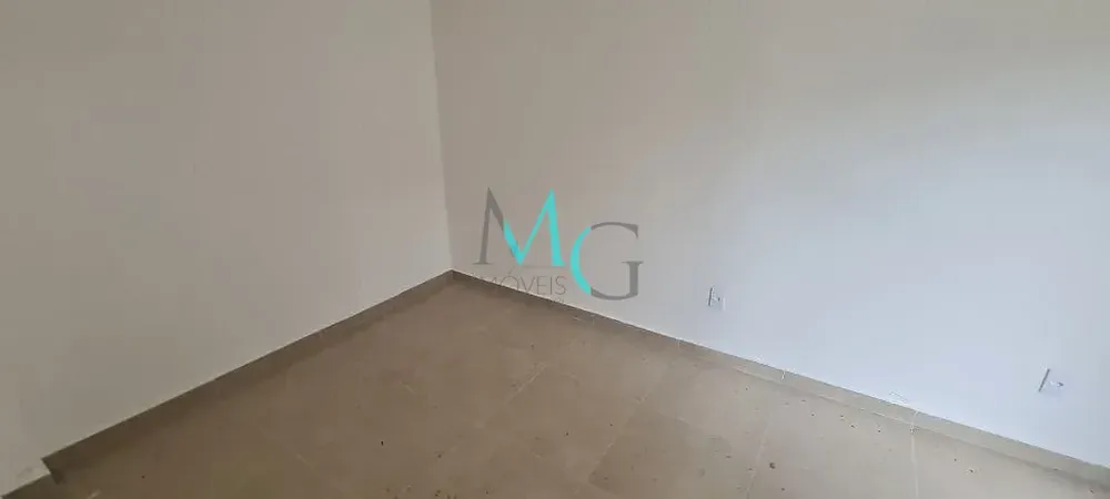 Casa, 4 quartos, 130 m² - Foto 11