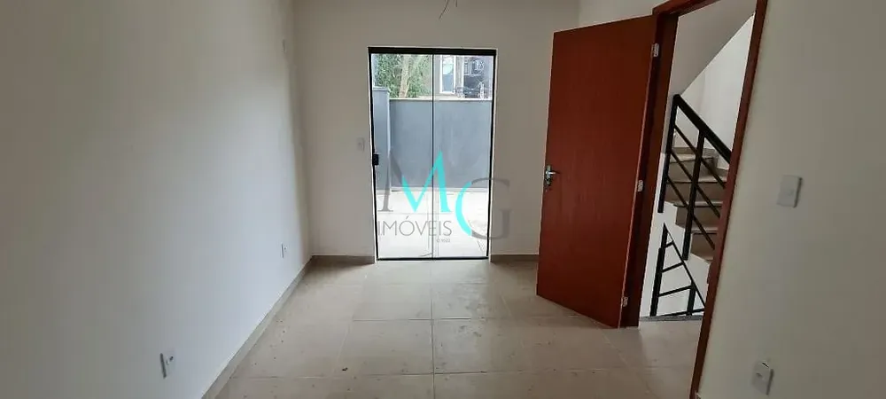 Casa, 4 quartos, 130 m² - Foto 14
