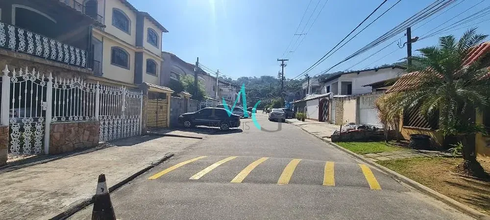 Casa, 4 quartos, 230 m² - Foto 8