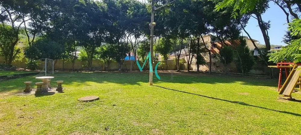 Casa, 4 quartos, 230 m² - Foto 69