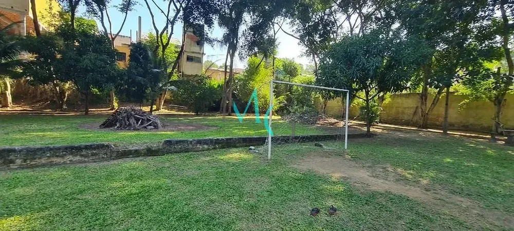 Casa, 4 quartos, 230 m² - Foto 7