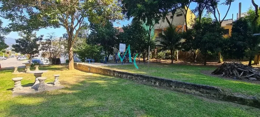 Casa, 4 quartos, 230 m² - Foto 73