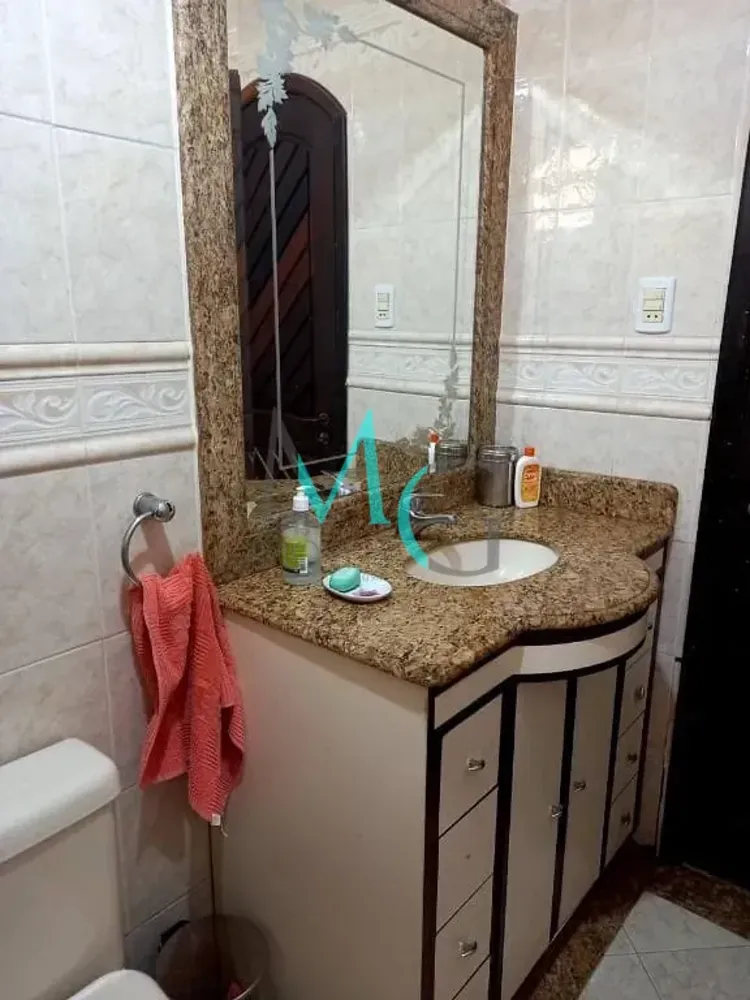 Casa, 4 quartos, 230 m² - Foto 57