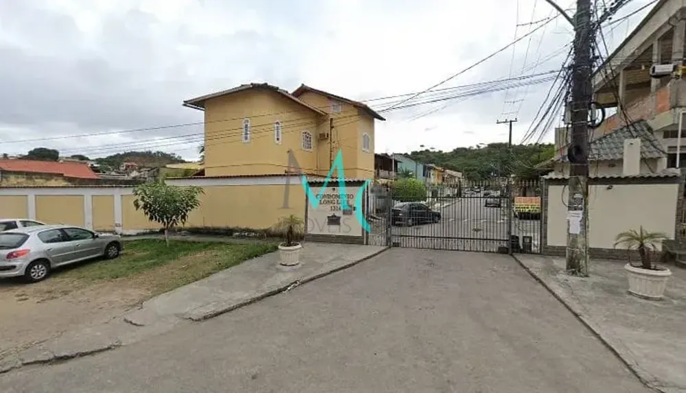 Casa, 4 quartos, 230 m² - Foto 5
