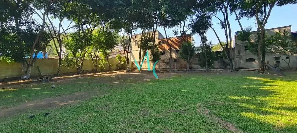 Casa, 4 quartos, 230 m² - Foto 71