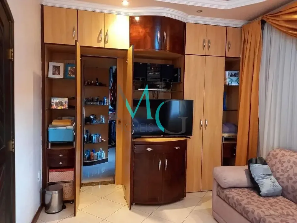 Casa, 4 quartos, 230 m² - Foto 59