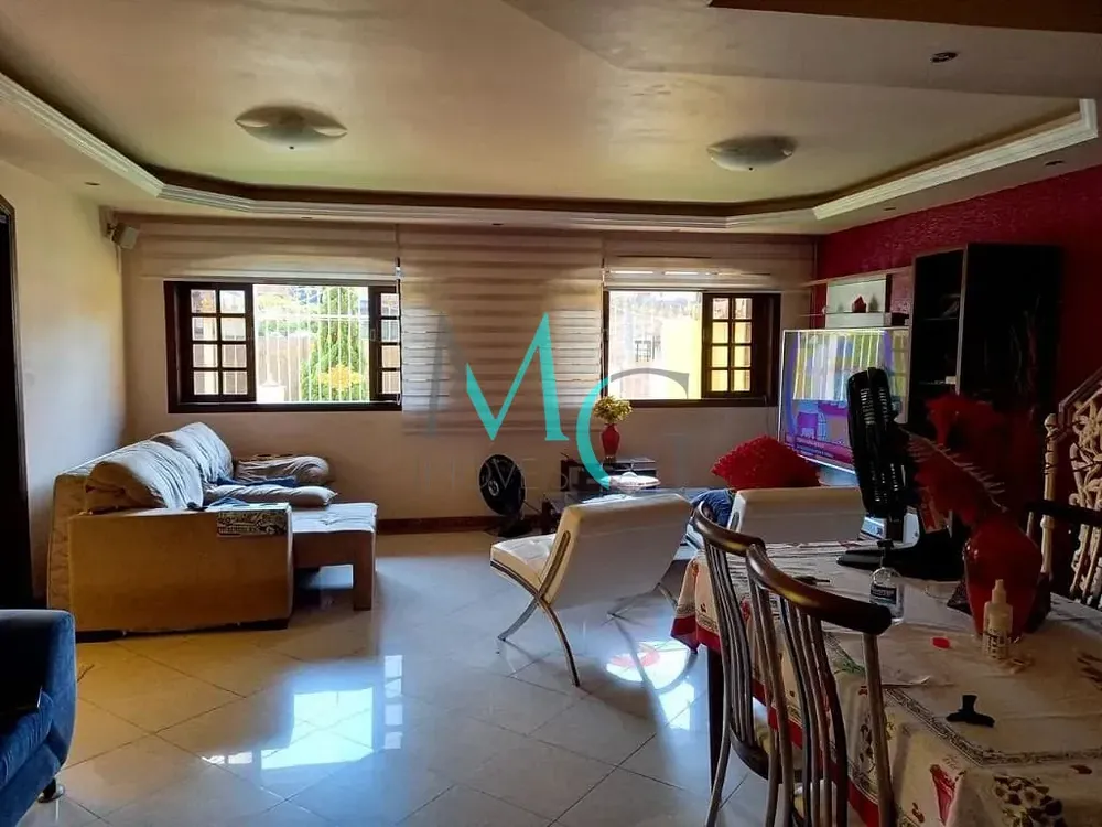 Casa, 4 quartos, 230 m² - Foto 46