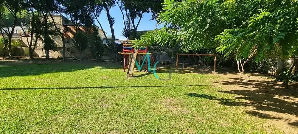 Casa, 4 quartos, 230 m² - Foto 70