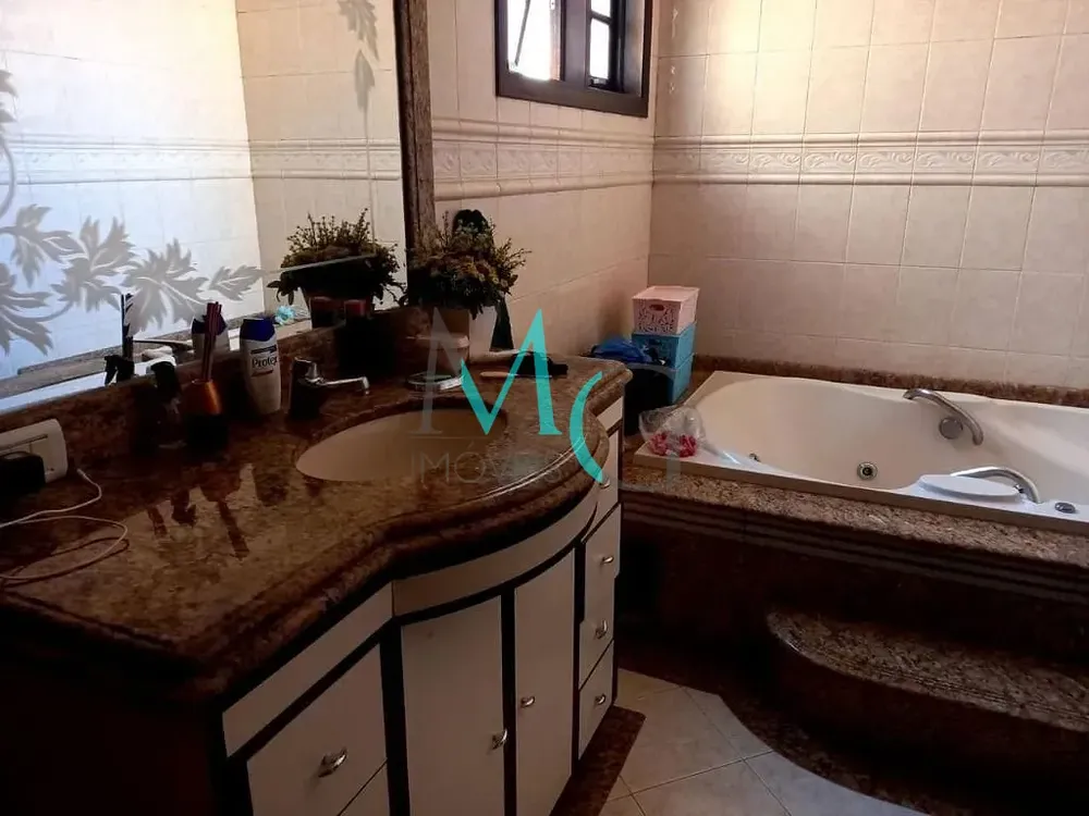Casa, 4 quartos, 230 m² - Foto 63