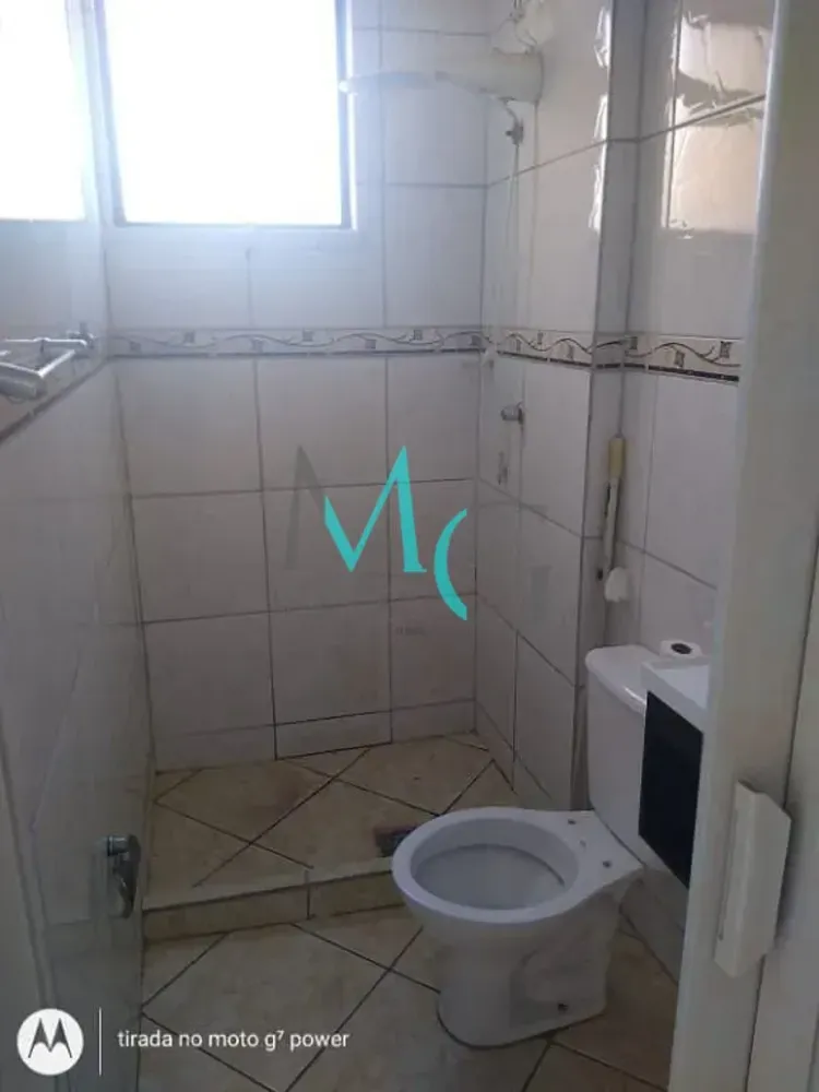 Apartamento, 1 quarto, 50 m² - Foto 5