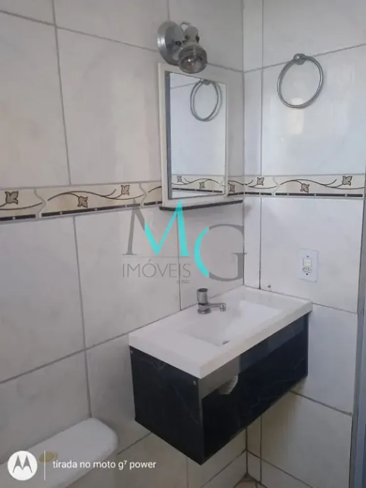 Apartamento, 1 quarto, 50 m² - Foto 11