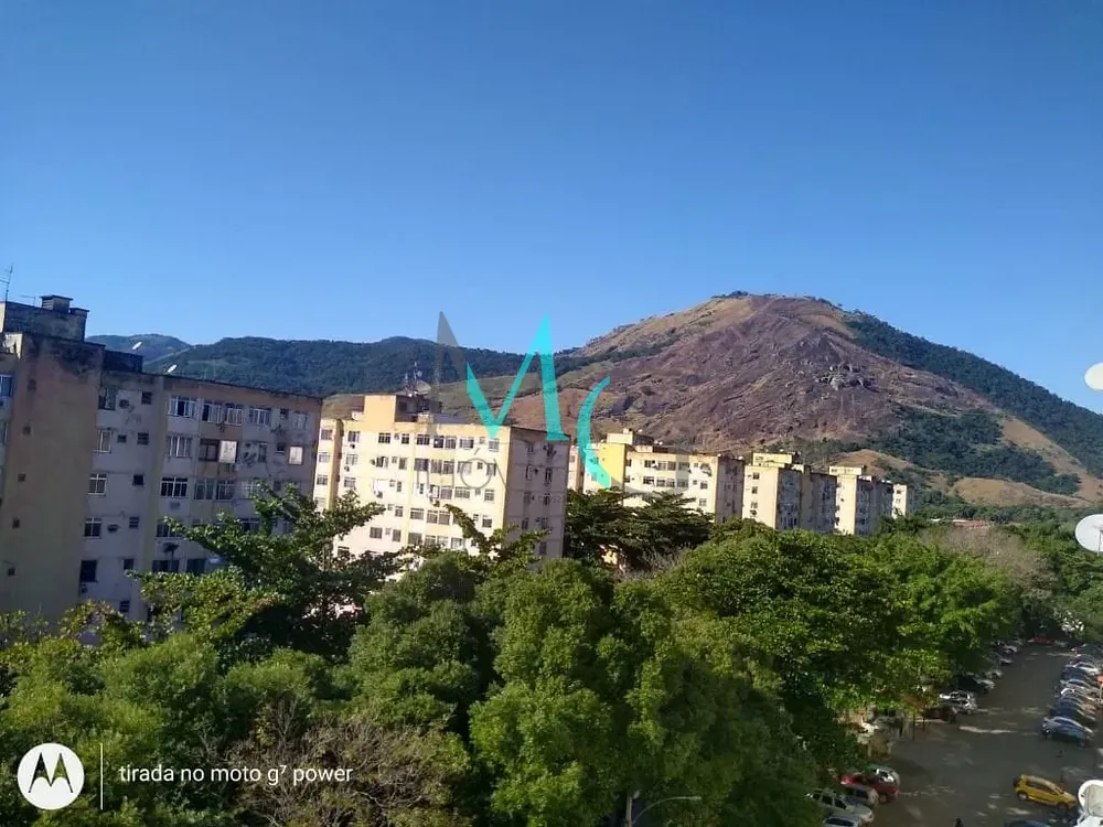Apartamento, 1 quarto, 50 m² - Foto 17