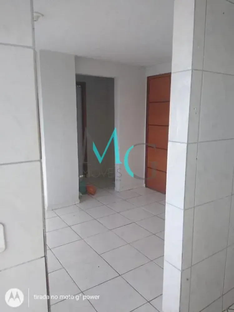 Apartamento, 1 quarto, 50 m² - Foto 12