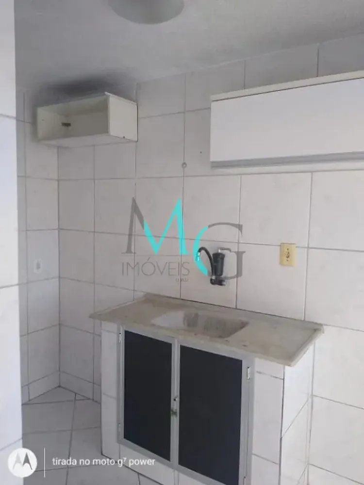 Apartamento, 1 quarto, 50 m² - Foto 9