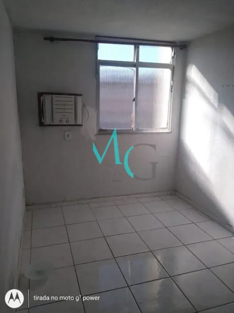 Apartamento, 1 quarto, 50 m² - Foto 10