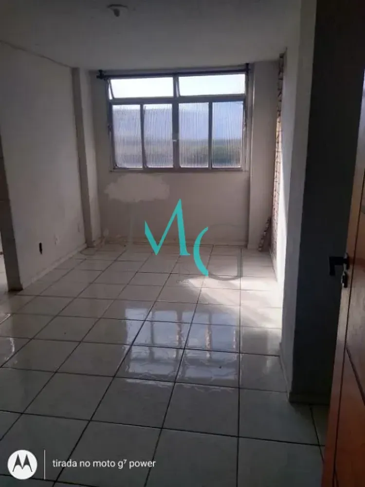 Apartamento, 1 quarto, 50 m² - Foto 22