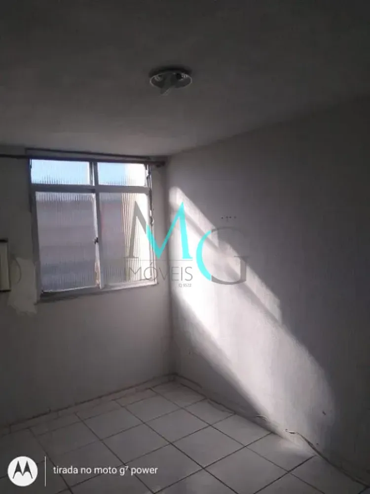 Apartamento, 1 quarto, 50 m² - Foto 8