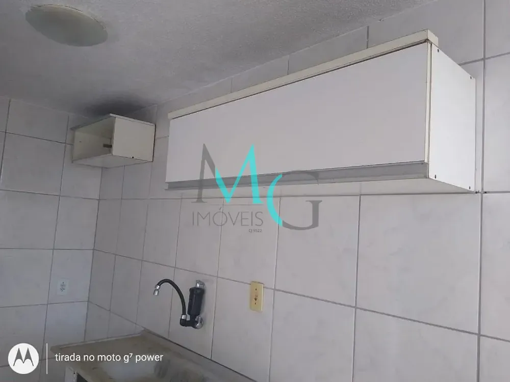 Apartamento, 1 quarto, 50 m² - Foto 14