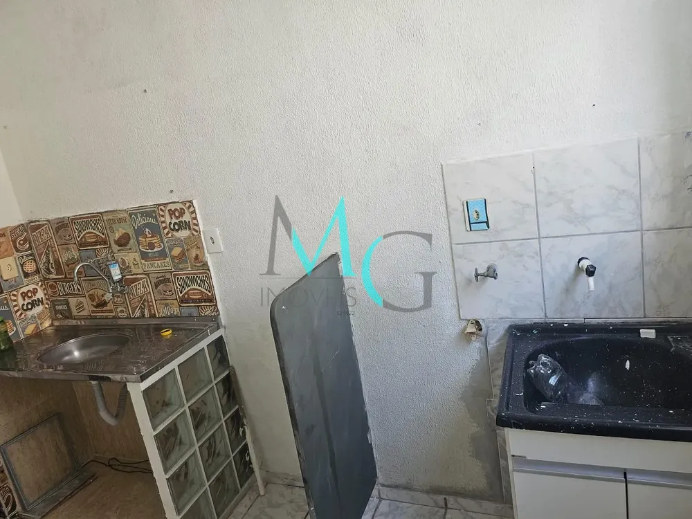 Apartamento, 2 quartos, 45 m² - Foto 50