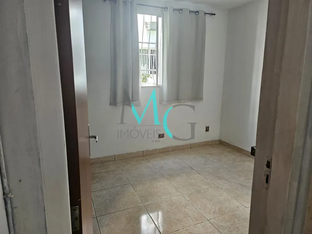 Apartamento, 2 quartos, 45 m² - Foto 14