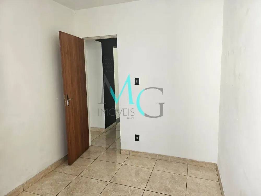 Apartamento, 2 quartos, 45 m² - Foto 48