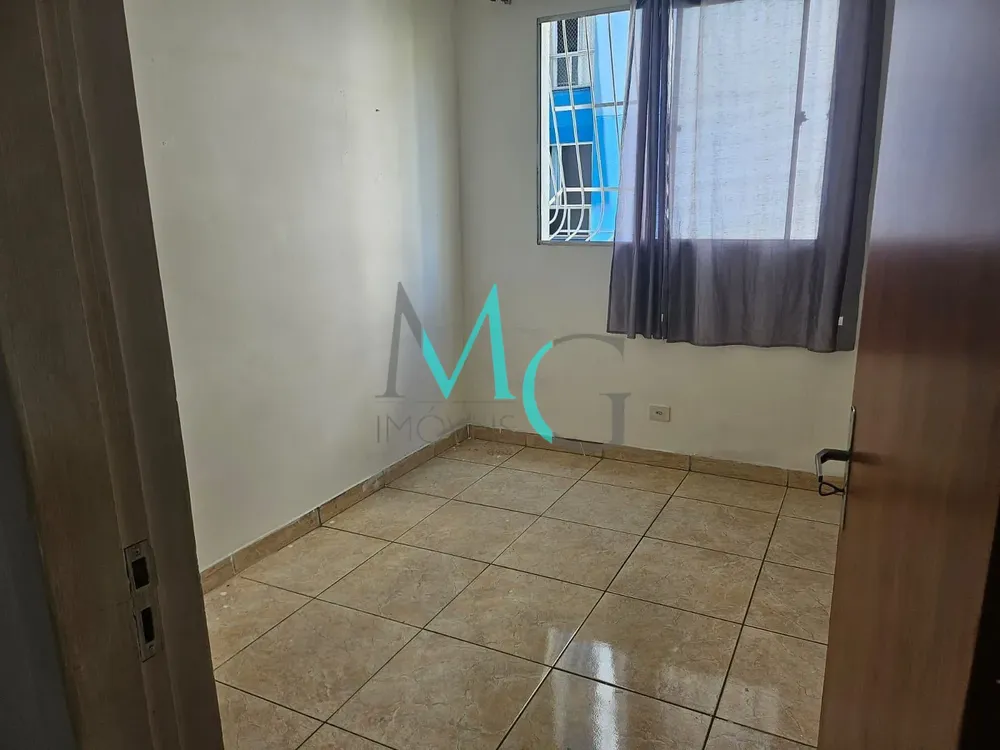 Apartamento, 2 quartos, 45 m² - Foto 42
