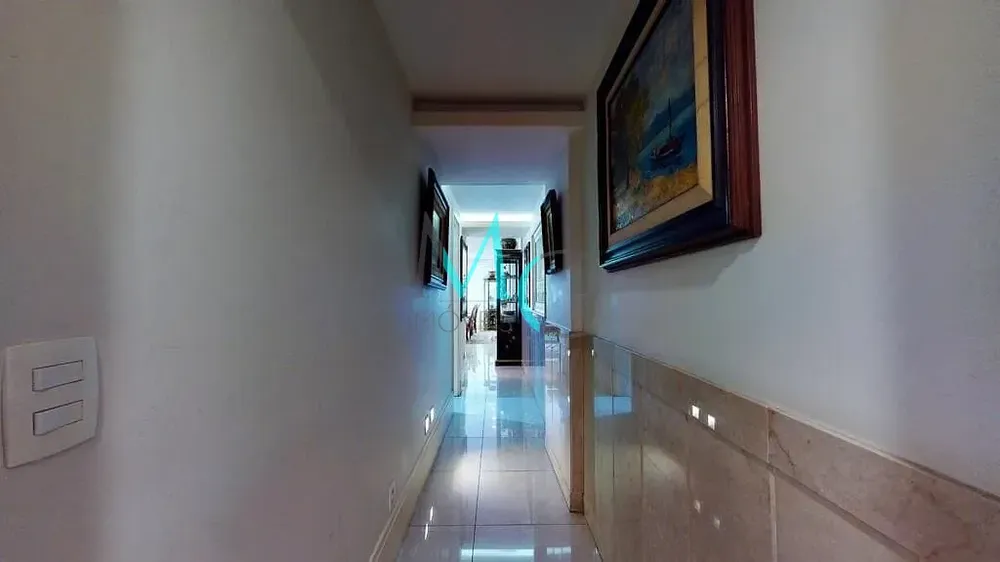 Apartamento, 3 quartos, 148 m² - Foto 51